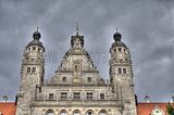 leipzig-07-10-2012-004